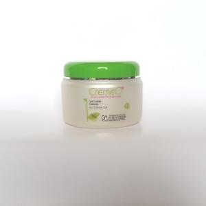 GEL CALDO CELLULITE CREMEO' 500 ML.