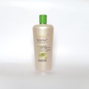 LIQUIDO BENDAGGIO CALDO TERMOATTIVO CELLULITE CREMEO' 500 ML.
