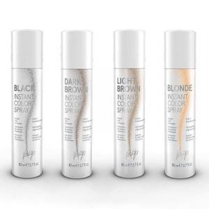 LACCA PER RITOCCO RICRESCITA 