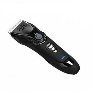 GAMMA+ TOSATRICE ELMOT 025