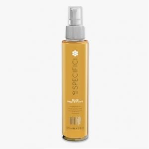KIT SHAMPOO + OLIO SOLARE + SACCA