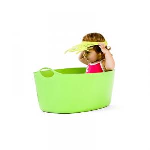 VISIERA PROTETTIVA FROG