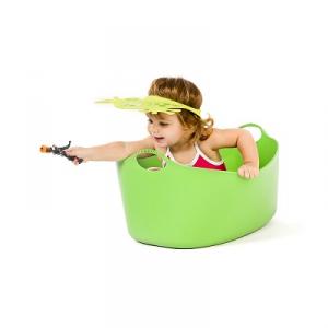 VISIERA PROTETTIVA FROG
