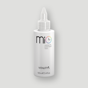 VITALITY'S MIO - ACCELERATORE DI COLORE 100 ML.