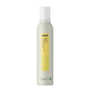 EKRE PROJECT FELICITY MOUSSE FISSATIVA MODELLANTE 300 ML.