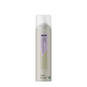 EKRE PROJECT DREAMY LACCA ECOLOGICA VOLUMIZZANTE 400 ML.