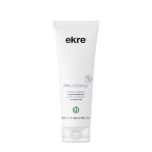 EKRE LIFE.DEFENSE BALSAMO DELICATO 200 ML.