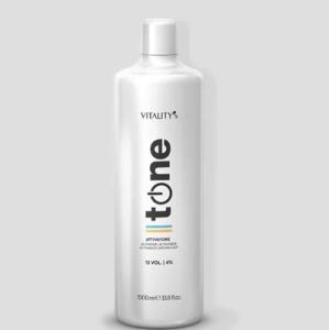 VITALITY'S ATTIVATORE TONE 1000 ML.