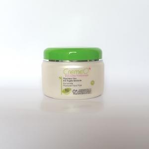 MASCHERA VISO ANTI RUGHE CREMEO' 500 ML.