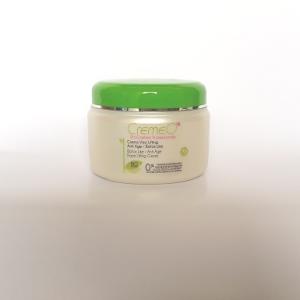 CREMA VISO LIFTING, ANTI AGE BOTOX LIKE CREMEO' 500 ML.