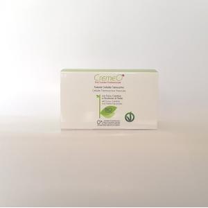FIALOIDI CELLULITE TERMOATTIVI CREMEO' 15 ML.