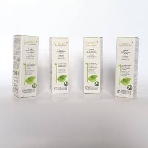 SINERGIE DI OLI ESSENZIALI ANTIRUGHE CREMEO' 30 ML.