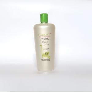 OLIO SOLVENTE LENITIVO DOPOCERA CREMEO' 500 ML.