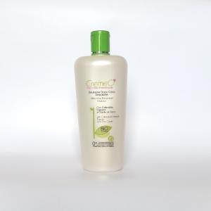 EMULSIONE DOPOCERA RITARDANTE CREMEO' 500 ML.