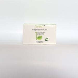 SOLUZIONE RITARDANTE PELI CREMEO' 15 ML.