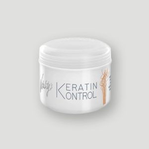 VITALITY'S KERATIN KONTROL MASCHERA RIATTIVANTE 200 ML.