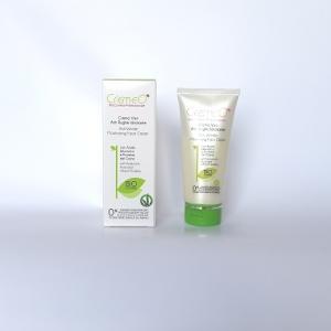 CREMA VISO ANTI RUGHE IDRATANTE CREMEO' 75 ML.