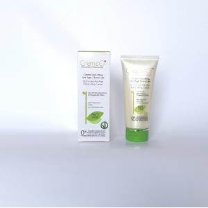 CREMA VISO LIFTING, ANTI AGE BOTOX LIKE CREMEO' 75 ML.