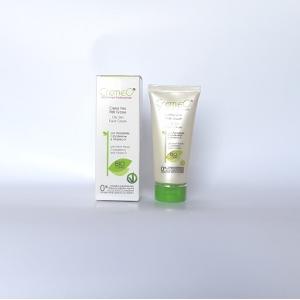 CREMA VISO PELLI GRASSE CREMEO' 75 ML.