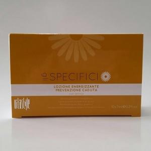 LOZIONE ENERGIZZANTE ARNICA