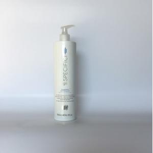 SHAMPOO ANTIGIALLO VITASTYLE 500 ML.