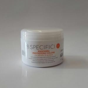 MASCHERA PROTEZIONE COLORE VITASTYLE 200 ML.