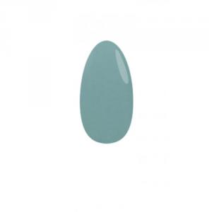 24 BOREA GEL PRO-OFF KALENTIN