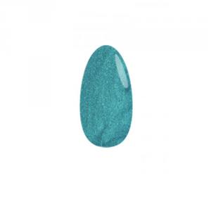 25 OCEANO GEL PRO-OFF KALENTIN