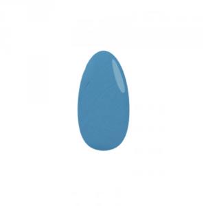 27 CALIPSO GEL PRO-OFF KALENTIN