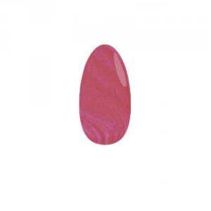 46 CALLIOPE GEL PRO-OFF KALENTIN