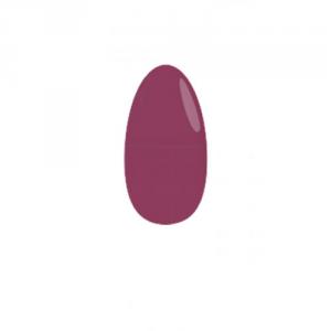 49 ENIO GEL PRO-OFF KALENTIN