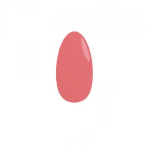 66 ERINNI GEL PRO-OFF KALENTIN