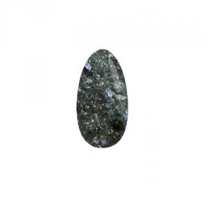 86 CEO GEL PRO-OFF KALENTIN