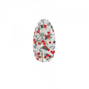 88 ASTERIA GEL PRO-OFF KALENTIN