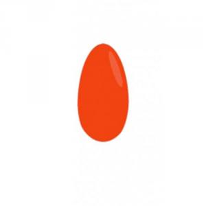 99 FLUO PINK CORAL PRO-OFF KALENTIN