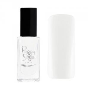 100034 BLANC PUR PEGGY SAGE