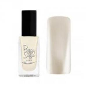 100430 NACRE PEGGY SAGE