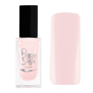 100371 BALLERINE PEGGY SAGE