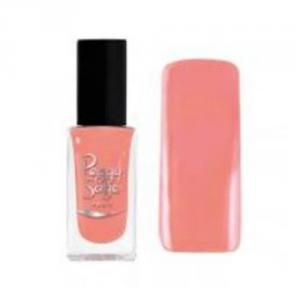 100246 ETNIC PINK PEGGY SAGE