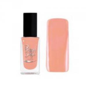100247 PEACHY LUXE PEGGY SAGE