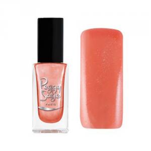 100612 SWEET CORAIL PEGGY SAGE