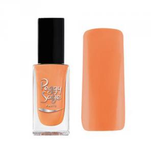 100710 JE T'AIME PEGGY SAGE