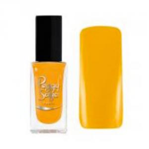 100394 MANDARINE GIRL PEGGY SAGE