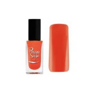 100362 MANGUE PEGGY SAGE