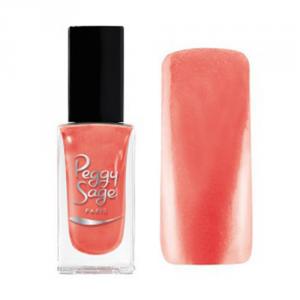 100050 LA BAULE PEGGY SAGE