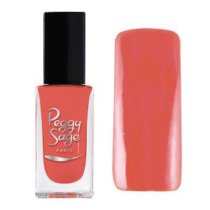 100391 FRESH CORAIL PEGGY SAGE