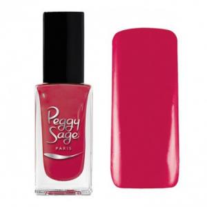 100370 MAGENTA PAPRIKA PEGGY SAGE