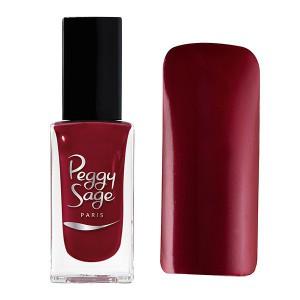 100162 ROUGE FLAMBOYANT PEGGY SAGE