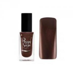 100425 PALISSANDRE PEGGY SAGE