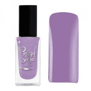 100716 MAUVE GUIMAUVE PEGGY SAGE